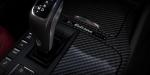 Maserati Levante GranSport Vulcano 2019 года